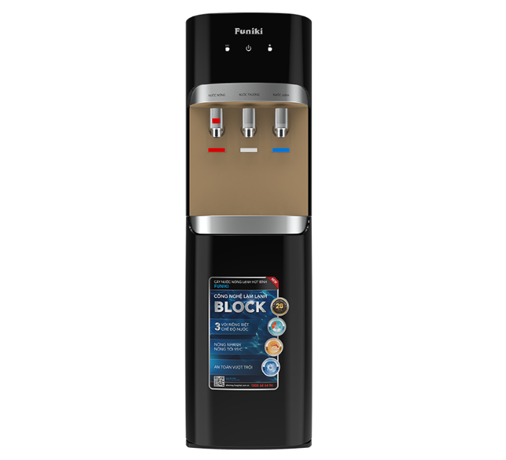 https://dongly.com.vn//Images/Products/nguyen.hung.phong_Cay_nuoc_nong_lanh_Funiki_FHC B213 (2)_item_FHCB213.png